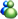 Chat or Leave Message