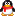 Chat or Leave Message