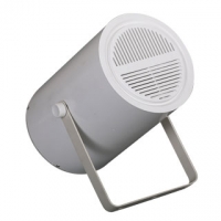 WS-207 Altavoz